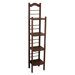 Baker's Rack