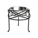 Mesh Single Diner