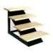 Loft Pet Steps