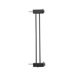 Pet Gate Extensions