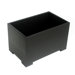 Rectangle Recycled Planter