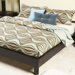 Venus Duvet Set