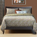 Mountain Meadow Duvet Set