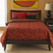 Thunderball Duvet Set