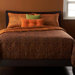 Random Rotation Duvet Set