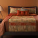 Opulence Duvet Set