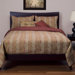 Sunset Boulevard Duvet Set