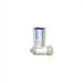 Swash Water Filter