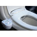 FreshSpa Easy Bidet Attachment