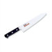 10" Chef's Knife