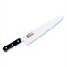 12" Chef�s Knife