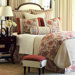 Corinne Duvet Cover