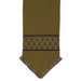 Umbridge Fenwick Table Runner