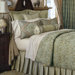 Winslet Duvet Collection