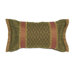 Vaughan Polyester Savoie Insert Decorative Pillow