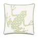 Pinkerton Polyester Eli Frog Decorative Pillow