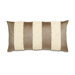 Sarasota Polyester Destin Insert Decorative Pillow