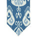 Ceylon Table Runner