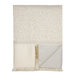 Brookfield Hayes Blossom Throw