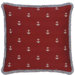 Liberty Kedge Euro Sham