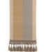 Lancaster Memoir Table Runner