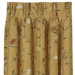 Gabrielle Curtain Panel