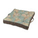 Kai Monde Ocean Floor Cushion