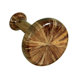 Banana Bark Disk Holdback