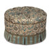 Chapma Ottoman