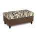 Kira Ottoman
