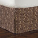 Reynolds Bed Skirt