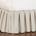 Brookfield Allston Bed Skirt