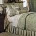 Winslet Bedding Collection