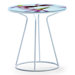 Around the Roses Coffee Table