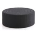 Kub 25.5'' Stool