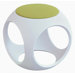 Oblio Cube