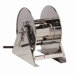 0.38" x 200', 3000 psi, Pressure Wash Reel without Hose