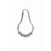 Shower Curtain Rings (Set of 12)