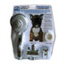 Pamper Your Pet Hand Shower