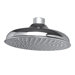 8" Classic Rainfall Shower Head