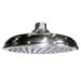 10" Classic Rainfall Shower Head