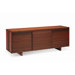Hazel Bamboo Sideboard