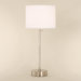 Cancan Adjustable Table Lamp