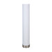 Meridian Floor Lamp