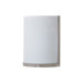 Meridian Small Wall Sconce