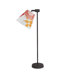 Zoe 1 Light Table lamp