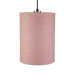 Meridian 1 Light Pendant