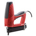 2" Red Electric Brad Nail Gun EBN320RED 
