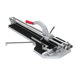 27" Professional Big Clinker Tile Cutter