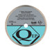 Glass Cutting Blade